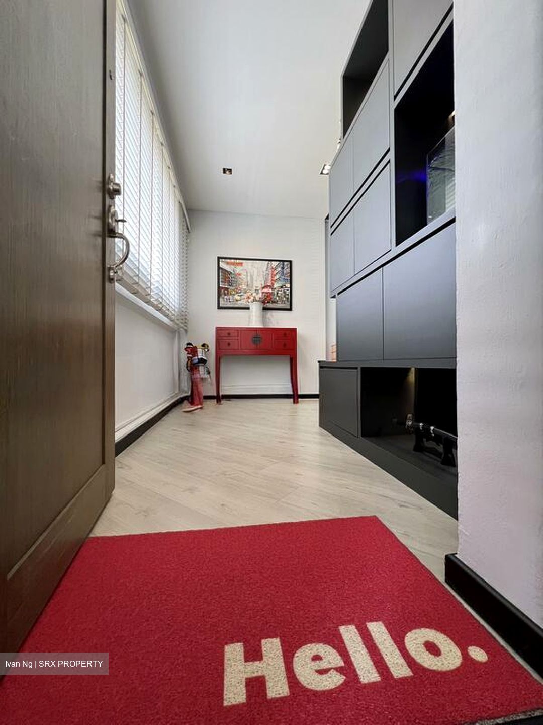 Blk 221 Tampines Street 24 (Tampines), HDB 4 Rooms #524342741